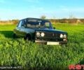 ВАЗ 2106, объемом двигателя 1.6 л и пробегом 233 тыс. км за 620 $, фото 1 на Automoto.ua