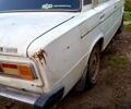 ВАЗ 2106, объемом двигателя 1.2 л и пробегом 0 тыс. км за 350 $, фото 2 на Automoto.ua
