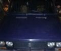 ВАЗ 2106, об'ємом двигуна 1.5 л та пробігом 132 тис. км за 273 $, фото 1 на Automoto.ua