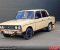 ВАЗ 2106, объемом двигателя 1.5 л и пробегом 250 тыс. км за 600 $, фото 1 на Automoto.ua