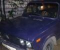 ВАЗ 2106, об'ємом двигуна 1.5 л та пробігом 132 тис. км за 273 $, фото 1 на Automoto.ua