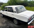 ВАЗ 2106, объемом двигателя 13 л и пробегом 0 тыс. км за 550 $, фото 1 на Automoto.ua