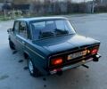 ВАЗ 2106, объемом двигателя 16 л и пробегом 0 тыс. км за 1050 $, фото 5 на Automoto.ua