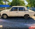 ВАЗ 2106, объемом двигателя 1.3 л и пробегом 100 тыс. км за 300 $, фото 1 на Automoto.ua