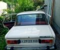 ВАЗ 2106, об'ємом двигуна 1.3 л та пробігом 0 тис. км за 950 $, фото 3 на Automoto.ua