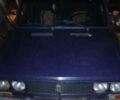 ВАЗ 2106, об'ємом двигуна 1.5 л та пробігом 132 тис. км за 256 $, фото 1 на Automoto.ua