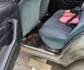 ВАЗ 2106, объемом двигателя 1.6 л и пробегом 150 тыс. км за 1000 $, фото 1 на Automoto.ua