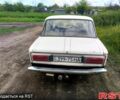 ВАЗ 2106, объемом двигателя 13 л и пробегом 0 тыс. км за 550 $, фото 2 на Automoto.ua