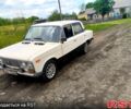 ВАЗ 2106, объемом двигателя 13 л и пробегом 0 тыс. км за 550 $, фото 1 на Automoto.ua