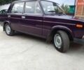 ВАЗ 2106, объемом двигателя 0 л и пробегом 50 тыс. км за 2500 $, фото 1 на Automoto.ua