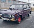 ВАЗ 2106, объемом двигателя 1.6 л и пробегом 150 тыс. км за 900 $, фото 1 на Automoto.ua