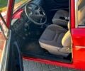 ВАЗ 2106, объемом двигателя 1.5 л и пробегом 0 тыс. км за 650 $, фото 3 на Automoto.ua