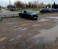 ВАЗ 2106, объемом двигателя 1.6 л и пробегом 233 тыс. км за 620 $, фото 4 на Automoto.ua