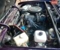 ВАЗ 2106, об'ємом двигуна 0 л та пробігом 50 тис. км за 2300 $, фото 5 на Automoto.ua