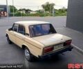 ВАЗ 2106, объемом двигателя 1.5 л и пробегом 250 тыс. км за 600 $, фото 3 на Automoto.ua
