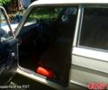 ВАЗ 2106, объемом двигателя 1.5 л и пробегом 147 тыс. км за 900 $, фото 2 на Automoto.ua