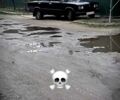 ВАЗ 2106, объемом двигателя 1.6 л и пробегом 233 тыс. км за 620 $, фото 3 на Automoto.ua