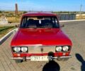 ВАЗ 2106, объемом двигателя 1.5 л и пробегом 0 тыс. км за 650 $, фото 1 на Automoto.ua