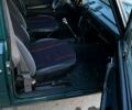 ВАЗ 2106, объемом двигателя 16 л и пробегом 0 тыс. км за 1050 $, фото 7 на Automoto.ua
