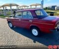 ВАЗ 2106, объемом двигателя 1.5 л и пробегом 0 тыс. км за 650 $, фото 4 на Automoto.ua