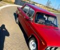ВАЗ 2106, объемом двигателя 1.5 л и пробегом 0 тыс. км за 650 $, фото 2 на Automoto.ua