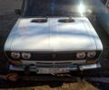 ВАЗ 2106, объемом двигателя 16 л и пробегом 0 тыс. км за 500 $, фото 1 на Automoto.ua