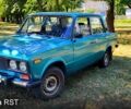ВАЗ 2106, объемом двигателя 1.5 л и пробегом 99 тыс. км за 1100 $, фото 1 на Automoto.ua
