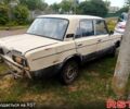 ВАЗ 2106, объемом двигателя 1.3 л и пробегом 258 тыс. км за 185 $, фото 2 на Automoto.ua