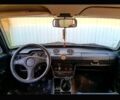 ВАЗ 2106, объемом двигателя 1.3 л и пробегом 0 тыс. км за 600 $, фото 4 на Automoto.ua