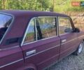 ВАЗ 2106, объемом двигателя 0 л и пробегом 100 тыс. км за 650 $, фото 5 на Automoto.ua