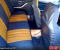 ВАЗ 2106, объемом двигателя 1.5 л и пробегом 48 тыс. км за 700 $, фото 4 на Automoto.ua