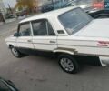 ВАЗ 2106 1999 в Виннице на Automoto.ua ВАЗ 2106, объемом двигателя 1.6 л и пробегом 236 тыс. км за 680 $, фото 5 на Automoto.ua