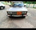 ВАЗ 2106, объемом двигателя 1.3 л и пробегом 0 тыс. км за 600 $, фото 1 на Automoto.ua