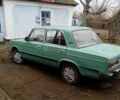 ВАЗ 2106, объемом двигателя 16 л и пробегом 0 тыс. км за 599 $, фото 5 на Automoto.ua
