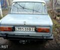 ВАЗ 2106, объемом двигателя 15 л и пробегом 300 тыс. км за 650 $, фото 1 на Automoto.ua