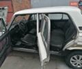 ВАЗ 2106 1999 в Виннице на Automoto.ua ВАЗ 2106, объемом двигателя 1.6 л и пробегом 236 тыс. км за 680 $, фото 12 на Automoto.ua