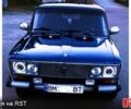 ВАЗ 2106, об'ємом двигуна 1.6 л та пробігом 145 тис. км за 700 $, фото 1 на Automoto.ua