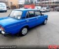 ВАЗ 2106, объемом двигателя 16 л и пробегом 150 тыс. км за 950 $, фото 3 на Automoto.ua