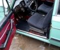 ВАЗ 2106, объемом двигателя 16 л и пробегом 0 тыс. км за 599 $, фото 11 на Automoto.ua