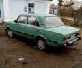 ВАЗ 2106, объемом двигателя 16 л и пробегом 0 тыс. км за 599 $, фото 6 на Automoto.ua