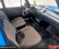 ВАЗ 2106, объемом двигателя 16 л и пробегом 150 тыс. км за 950 $, фото 7 на Automoto.ua