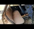 ВАЗ 2106, объемом двигателя 1.3 л и пробегом 0 тыс. км за 600 $, фото 7 на Automoto.ua
