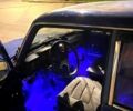 ВАЗ 2106, объемом двигателя 16 л и пробегом 0 тыс. км за 500 $, фото 4 на Automoto.ua