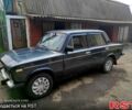 ВАЗ 2106, объемом двигателя 1.6 л и пробегом 0 тыс. км за 600 $, фото 1 на Automoto.ua