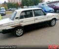 ВАЗ 2106 1999 в Виннице на Automoto.ua ВАЗ 2106, объемом двигателя 1.6 л и пробегом 236 тыс. км за 680 $, фото 4 на Automoto.ua