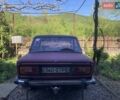 ВАЗ 2106, объемом двигателя 0 л и пробегом 100 тыс. км за 650 $, фото 6 на Automoto.ua
