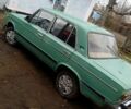 ВАЗ 2106, объемом двигателя 16 л и пробегом 0 тыс. км за 599 $, фото 10 на Automoto.ua