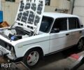 ВАЗ 2106, объемом двигателя 1.6 л и пробегом 40 тыс. км за 1950 $, фото 1 на Automoto.ua