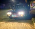 ВАЗ 2106, объемом двигателя 16 л и пробегом 0 тыс. км за 500 $, фото 1 на Automoto.ua