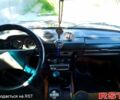 ВАЗ 2106, объемом двигателя 1.5 л и пробегом 48 тыс. км за 700 $, фото 8 на Automoto.ua